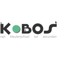 KOBOS logo - Similar company to Act Events