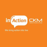 Cipta Kreasi Muda logo - Similar company to Pt. Panconvince Mitra Internasional