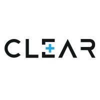 Clear Health Solutions logo - Similar company to Primary Intelligence | Now Part Of Corporate Visions