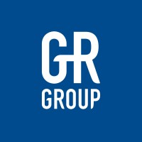 Gr Group