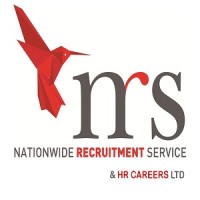 Nationwide Recruitment Service & HR Careers Ltd logo - Similar company to Aspricus Technologies Private Limited