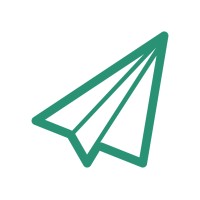 Neutralflight logo - Similar company to Greencloud.Io®