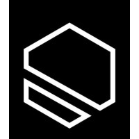 ToBe Fitness logo - Similar company to Maxsorriso Implantes Dentários