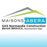 Maisons Abera logo - Similar company to Batiperform