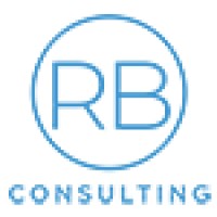 Randy Bridges Consulting