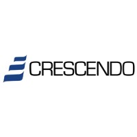 CRESCENDO INTERNATIONAL logo - Similar company to Dendrio