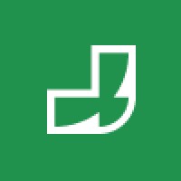 Jurnalle logo - Similar company to Oncoded