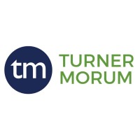 Turner Morum logo - Similar company to Pearcroft