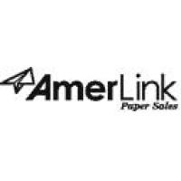 AmerLink Paper Sales LLC logo - Similar company to Kkc Home Accents