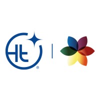 Heal & Thrive and Bio-Well logo - Similar company to Bio-Well
