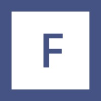 Factumsoft logo - Similar company to Chartrics Software Solutions