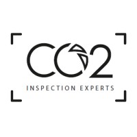 CO2 | Inspection Experts logo - Similar company to Easy Facilities