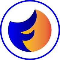 Olhos De Fogo Software