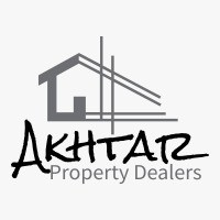 Akhtar Property Dealers