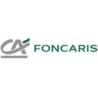 FONCARIS logo - Similar company to X'Pert Impact