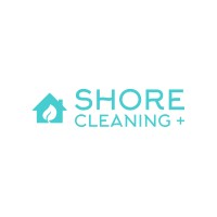 Shore Cleaning + logo - Similar company to M Wilkinson Construction Company