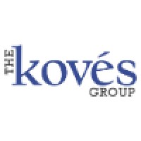 Kovés Group