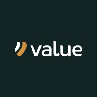 Value Contabilidade logo - Similar company to Value Gestão Contábil