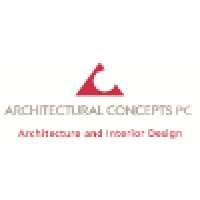 Architectural Concepts, PC logo - Similar company to Vision Architects