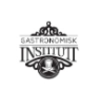 Gastronomisk Institutt AS (The Culinary Institute of Norway) logo - Similar company to Reevela