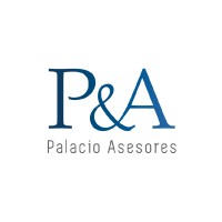 Palacio Asesores logo - Similar company to Borrell Gestora