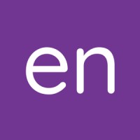 enEvolución logo - Similar company to Leuke Consulting