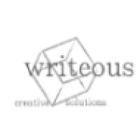 Writeous Creative Solutions