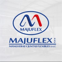 Majuflex  | Mangueras y juntas flexibles SAC logo - Similar company to Groupe Cargo