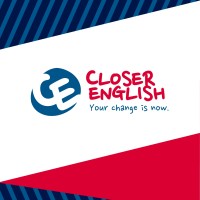 Closer English logo - Similar company to Processoft Sas
