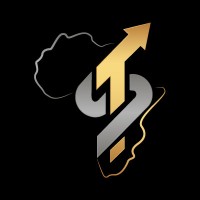 Simba Talents Group logo - Similar company to Simba Talent
