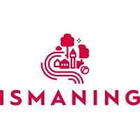 Gemeinde Ismaning logo - Similar company to Gemeinde Unterhaching