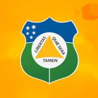 Colégio Tiradentes logo - Similar company to Colégio Master