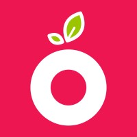 Cosechas logo - Similar company to Rosa Miranda