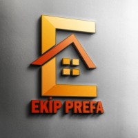EKİP PREFA logo - Similar company to Consedge Tech