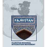Fajristan Regional Integration Movement logo - Similar company to Onlinevisas