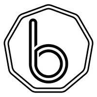 Brockberry Branding logo - Similar company to Asata
