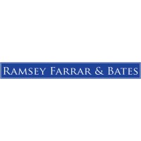 Ramsey Farrar & Bates logo - Similar company to The Edison School