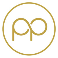 Appolo Aircraft logo - Similar company to Adinstra