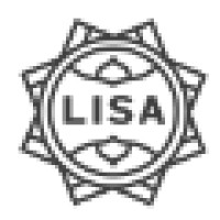 Lisa (Levant International Startup Association)