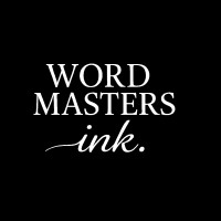 Word Masters ink. logo - Similar company to Phonedoc Pty Ltd