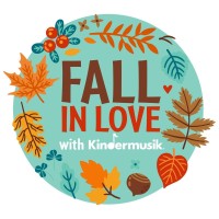 Kindermusik Vietnam logo - Similar company to One Service