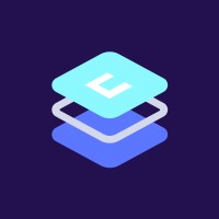 Cypherglass logo - Similar company to Vemp Studios