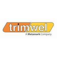 Trimwel Ltd. logo - Similar company to Colourbyte
