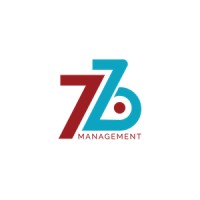 720 Management Limited logo - Similar company to 5S Construction