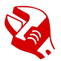 Reelco logo - Similar company to Electronic Service