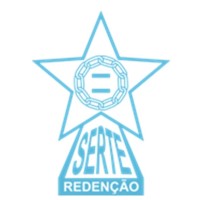 Serte - Obras Sociais logo - Similar company to Instituto Cristóvão Colombo