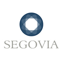 Segovia Capital, LLC logo - Similar company to Nurange