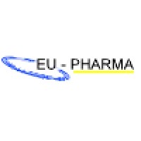 Eu-Pharma Bv