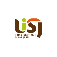 Unión Industrial San Juan logo - Similar company to Solar Mendoza