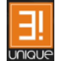 Unique